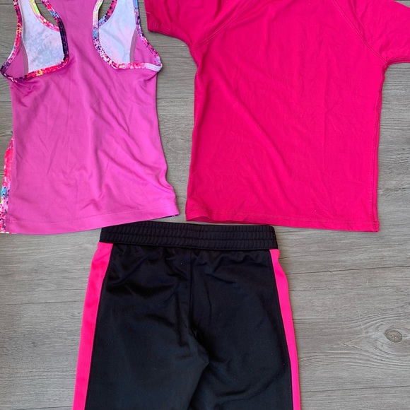 ⚡️ Kids Sports bundle - Picture 5 of 5